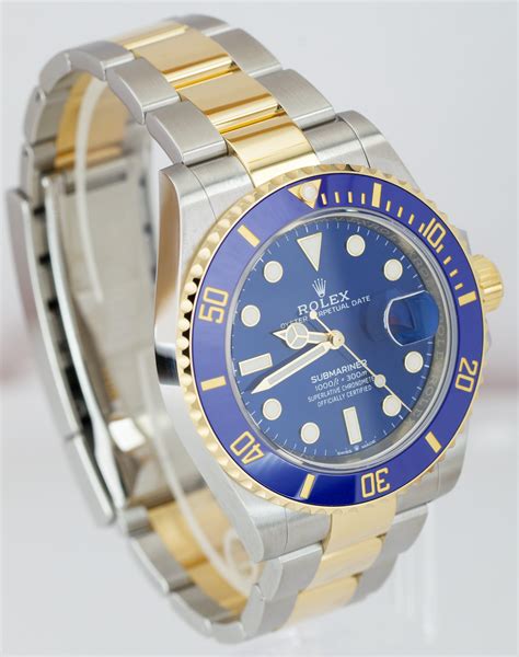 rolex pre-submariner|2021 rolex submariner for sale.